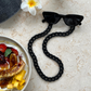 Chaîne de lunettes OYA