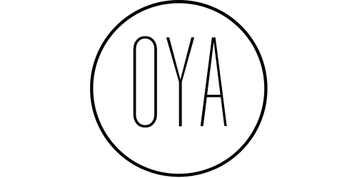 OYA